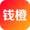 Ǯ�ȹ�v1.0.0 ��׿��