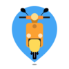 ������appv1.0.0 ���°�