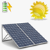 Solar Chargerģ��̫���ܳ��appv1.3 ��׿��