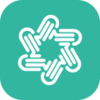 �ֵ�ר��appv1.1.8 ���°�