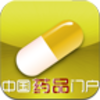 �й�ҩƷ�Ż�appv1.0.3 ��׿��