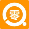 ����365appv1.4.07 ��׿��