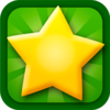 Starfall.com���������appv1.35.23 ��׿��