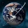NASA������appv2.7.0 ��׿��