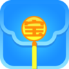 �ɱ���appv1.0.0 ���°�