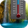 Thermometer߼¶ȼappv1.0 ׿