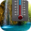 Thermometer�߼��¶ȼ�appv1.0 ��׿��