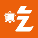 �Ի�ʳ��v2.0.9 ��׿��