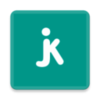 ���CRMv1.0.3 ���°�