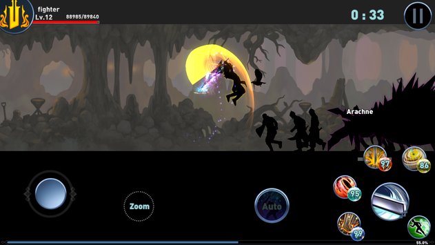 sos����v1.5.20 ��׿��