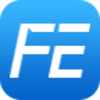 ҵ��Э��ƽ̨appv6.0.322 ���°�