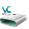 VeraCrypt(Ӳ�̷�����������)v1.23.3 ���İ�