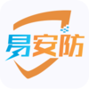 �װ����ͻ���v3.3.2 �ٷ���
