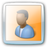 IDPhotoStudiov2.13.1.37 免费版
