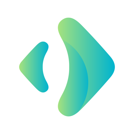 �������appv2.3.41 ��׿��