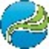 赛尔通讯录V3.1 绿色版免费版
