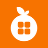 �۳ȷ���appv1.3.0 �ٷ���