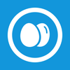 91Ǯ���appv1.0.8 ���°�