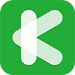 ���Ϳ���appv1.0.1 ���°�
