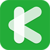 ���Ϳ���appv1.0.1 ���°�