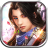 �޵н���v1.7.1 ��׿��