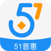 51�ջ�V2.0.1 ��׿��