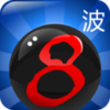 8������v1.2 ��׿��