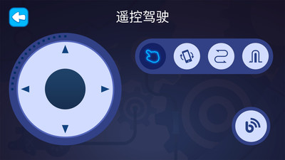 XKitv2.5.0 ��׿��