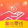 ������Ǯappv1.0.0 ��׿��