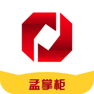 ���ƹ�appv1.0.6 (Build 7) ��׿��