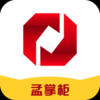 ���ƹ�appv1.0.6 (Build 7) ��׿��