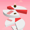 Hello Helix����v1.0.2 ��׿��