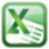 ����EXCEL�����滻����v3.1 ��ɫ��
