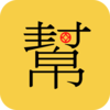 ��ﱦappv1.0.0 ��׿��