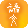 ѧԴ������appv2.2.4 ���°�