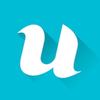 Umefitv1.2.2 ��׿��