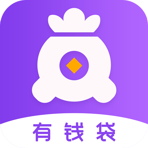 ��Ǯ��v1.0.0 ���°�