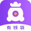 ��Ǯ��v1.0.0 ���°�