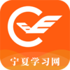 ����ѧϰ��appv1.0.1 ���°�