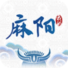 �ҵ�����appv2.0.0 �ٷ���