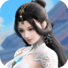 ��ˮ��v1.3.5 ��׿��