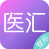 ҽ������v2.0.1 ���°�