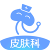 Ƥ���ƹҺ�v1.1.29 ���°�