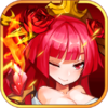 ������˫v1.6.376 ��׿��