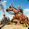 Westland Hunter(������������)v1.1.2 ��׿��