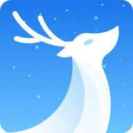΢����appv1.0.0 ���°�