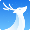 ΢����appv1.0.0 ���°�