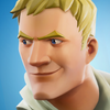 fortnite���ι��ʰ�v5.2.0 ��׿��