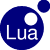 lua�༭������v1.3.2.1 ��ɫ���İ�