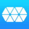 �ҵľ���appv3.8.22 ���°�